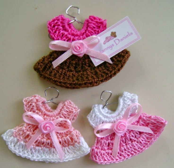 Recuerdos Para Baby Shower Recuerdos Para Baby Shower