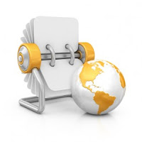 Advertising Methods e-Business e-Commerce