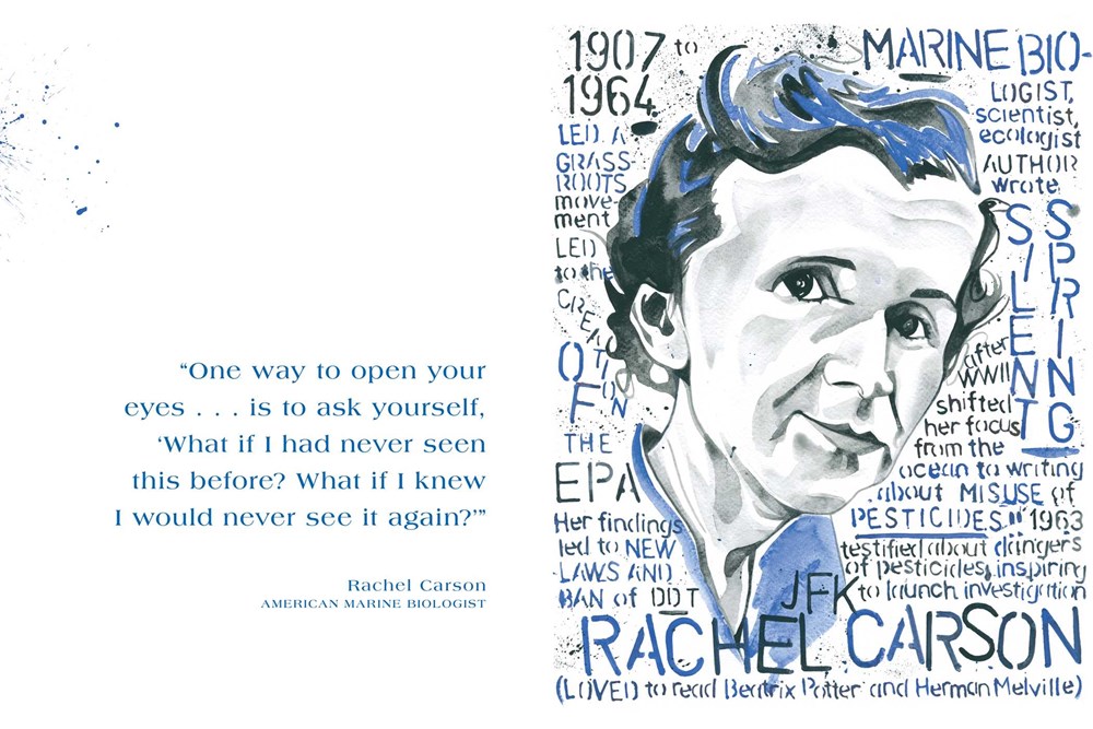 Bookstore Blogs Page 494 The American Booksellers Association