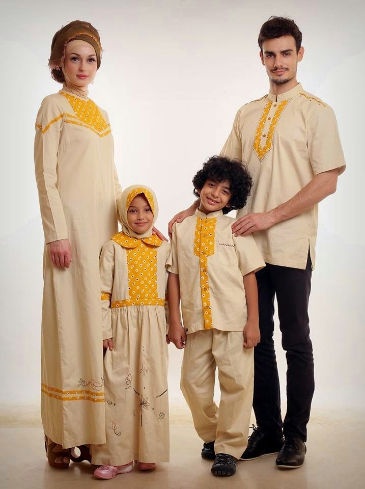Gambar Foto Busana Muslim Lebaran 2019 » Foto Gambar Terbaru Gambar Foto Busana Muslim Lebaran 2019 » Foto Gambar Terbaru