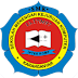 Sejarah SMK Komputer Karanganyar Kebumen Sejarah SMK Komputer Karanganyar Kebumen