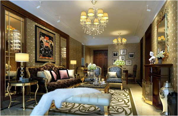 Transitional Design Ideas transitional interior style design Transitional Living Room Design Ideas Transitional Design Ideas incredible kitchen wall art decorating ideas images in dining room transitional design ideas Transitional Living Room Design Ideas