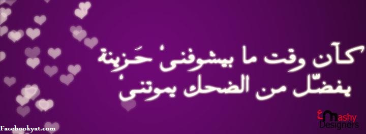 427551_247388748685714_100002437713587_524055_156554917_n.jpg%20