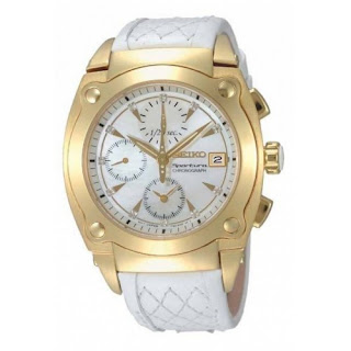 Seiko Velatura Sxda20p Kadin Kol Saati Fiyatlari Ozellikleri Ve Yorumlari En Ucuzu Akakce
