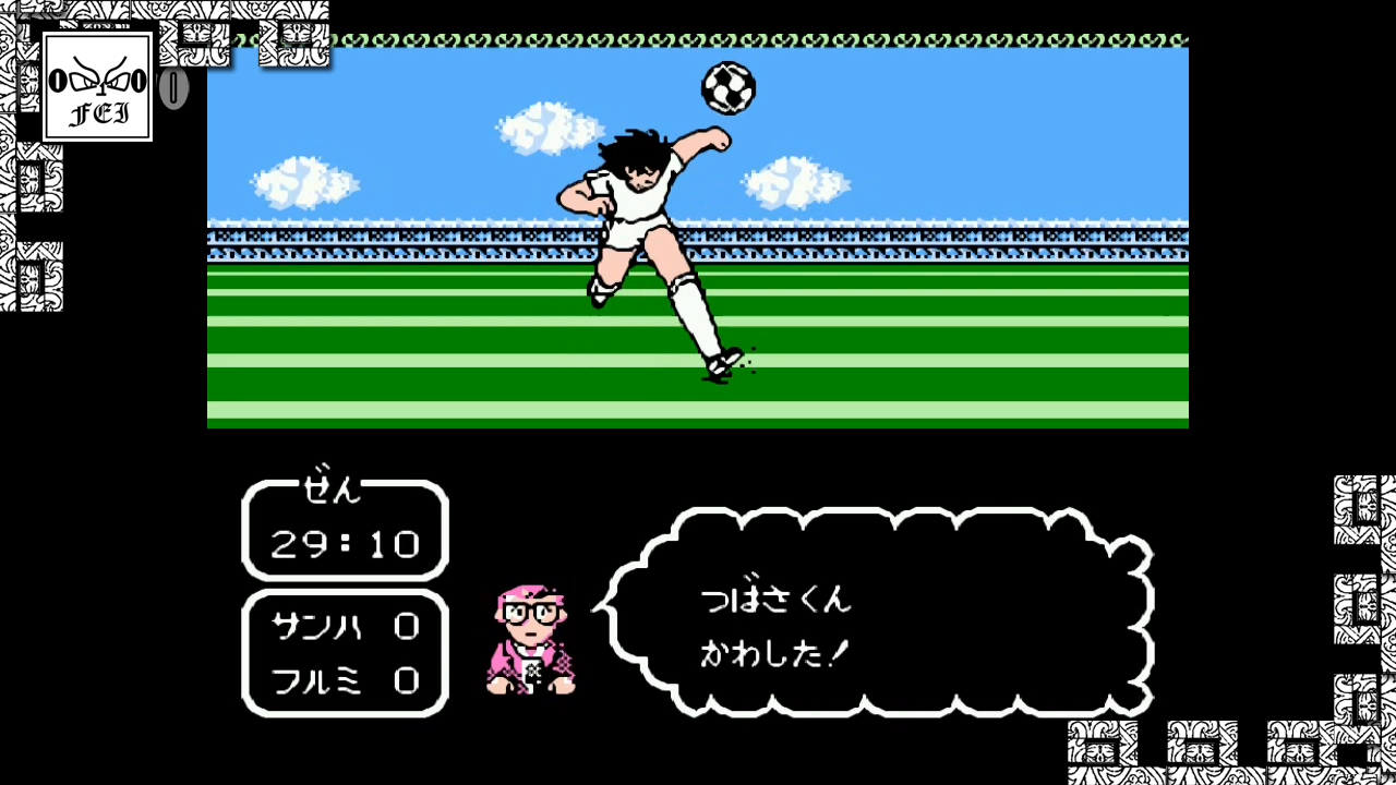 Fall New Jersey Festivals - Sept Oct 2018 Events - Funtober