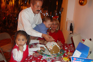 Navidad 2010