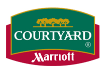 Marriott Fountain Valley