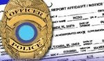 Arrest Warrant
