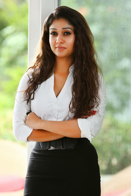MALAYALAM ACTRESS NAYANTHARA'S HIGH QUALITY HOT IMAGES ONLINE Navel Queens MALAYALAM ACTRESS NAYANTHARA'S HIGH QUALITY HOT IMAGES ONLINE Navel Queens