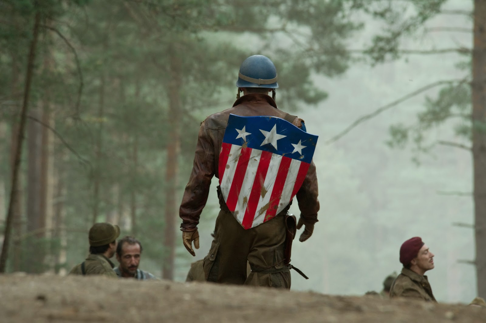 captain america the first avenger movie watch free captain america the first avenger movie watch free