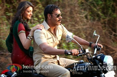 Chàng Cảnh Sát Dũng Cảm Chàng Cảnh Sát Dũng Cảm