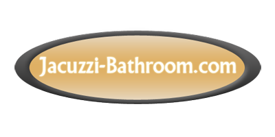 Jacuzzi Bathroom Blog
