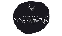 Formatges Montbrú