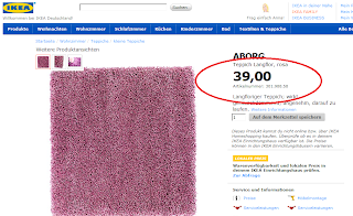 Η ΙΚΕΑ εξακολουθεί να πιστεύει ότι απευθύνεται σε ...μπαμπουΐνους και κάνει προσφορές! 12 ikea%2Bgermania