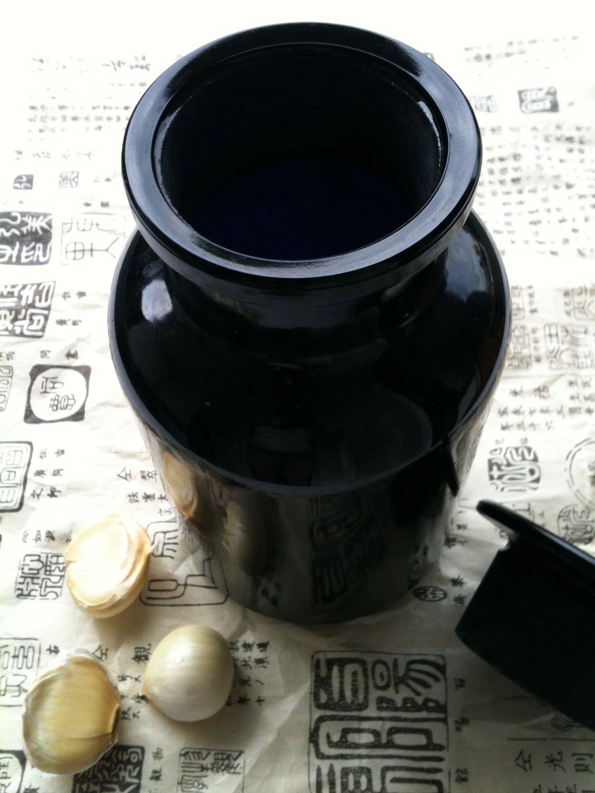 This Ancient Brew Cured My Illness...Seriously?