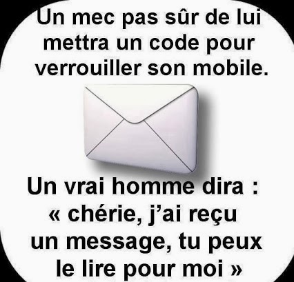 Citations Option Bonheur Citation Sur La Fidelite Dans Le Couple