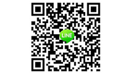 ID LINE : @pcb-bangkok (มี @ ด้วยนะคะ)