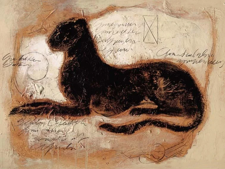Joadoor | Dutch Conceptual Neo-Classical painters Joadoor | Dutch Conceptual Neo-Classical painters