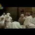 Prophet yousef A.S 77 (Urdu)