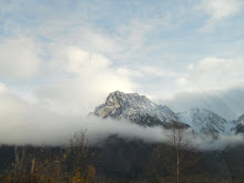 Roche de Boule