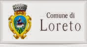 Comune di Loreto