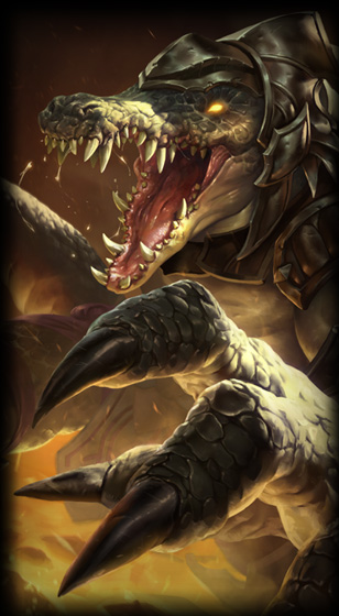 Renekton_0.jpg