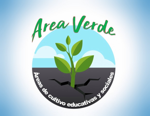 Área Verde