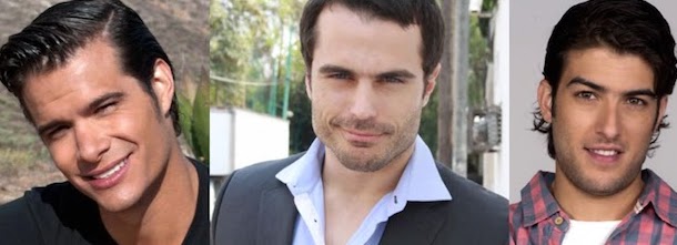http://2.bp.blogspot.com/-mG2N-FuXtpw/Vemor3wn3rI/AAAAAAABAGI/4FdIf-Lw9Xw/s1600/a%2Bque%2Bno%2Bme%2Bdejas.tiff