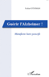 La thérapie du coeur : l'Alzheimer se guérit aux sentiments !