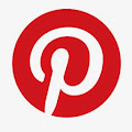 Follow us on Pinterest!