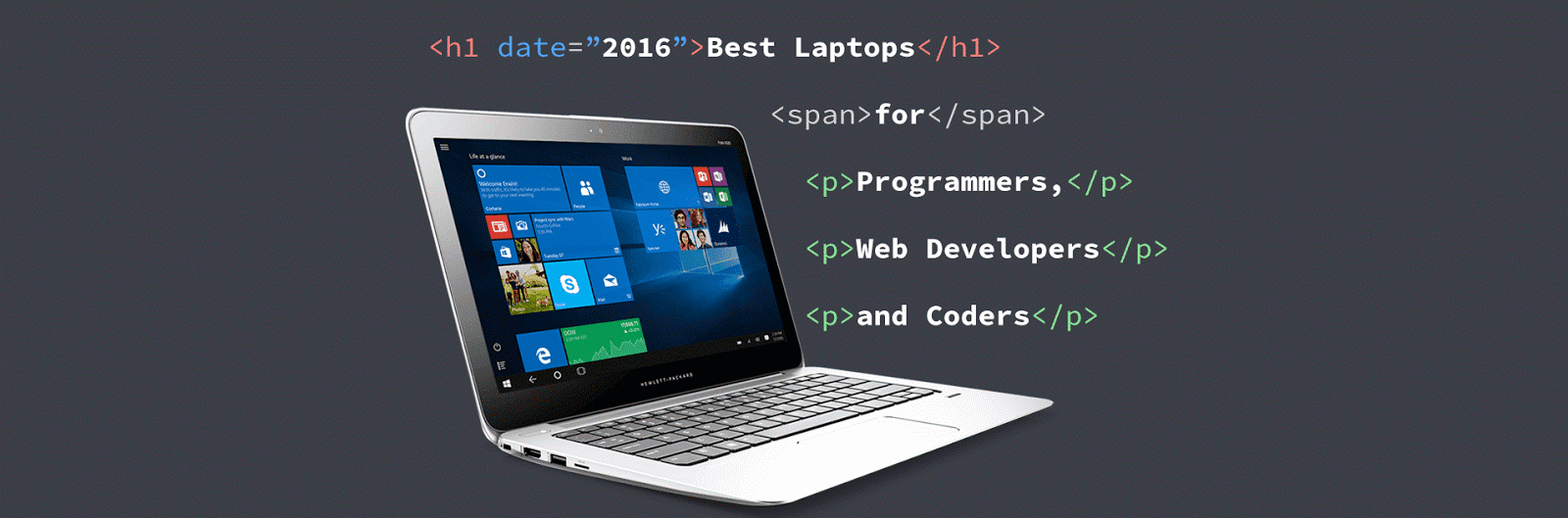 How to choose a laptop How to choose a laptop