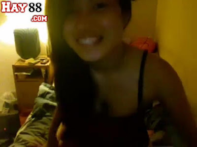 Clip sex làm tình trong phòng Clip sex làm tình trong phòng, clip tu quay, clip sex nu sinh