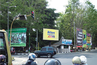Iklan-Videotron-denggung-sleman-jogja Iklan-Videotron-denggung-sleman-jogja