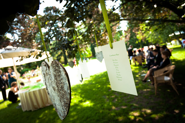 Matrimonio cosmopolita con abito tradizionale giapponese | ©2012 Mauro Parma Real wedding, wedding inspiration blog, italian wedding