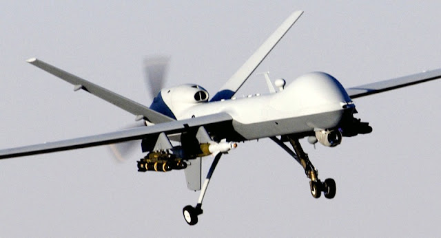 http://2.bp.blogspot.com/-mGMJZlgHCCU/USpCL1eAQ0I/AAAAAAAAKCo/IcXmiGXzHjs/s640/drone.jpg