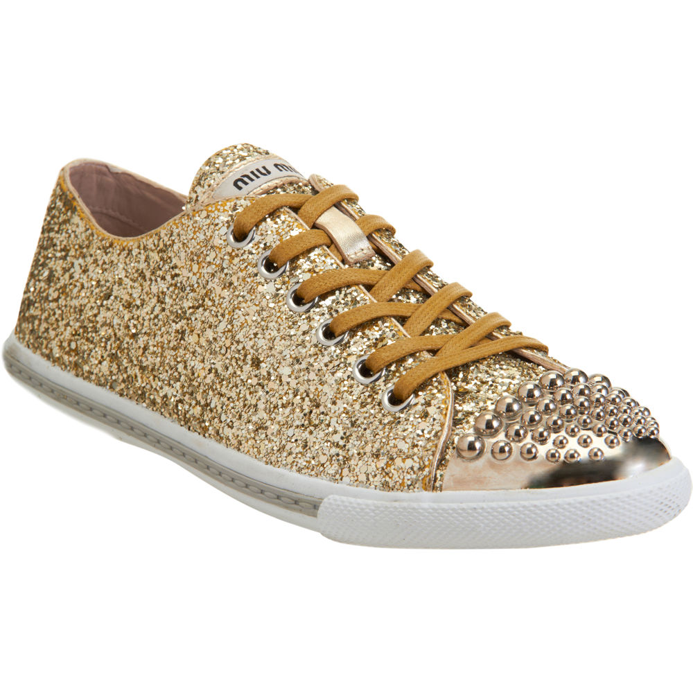swag sneakers oddness weirdness shoe sneaker swag swag sneakers oddness weirdness shoe sneaker swag