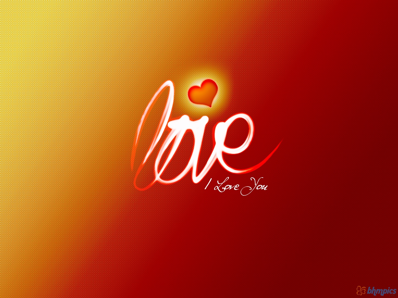 Love Wallpapers Free Downlod/The Love Free Wallpaper download for Desktop Free Best Pics