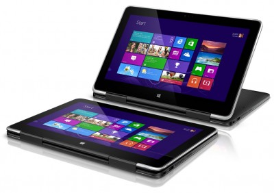 Dell Rilis Produk Update XPS 13 Ultrabooks Dell Rilis Produk Update XPS 13 Ultrabooks