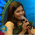 Merin Gregory Is The Winner Of Idea Star Singer Season 6