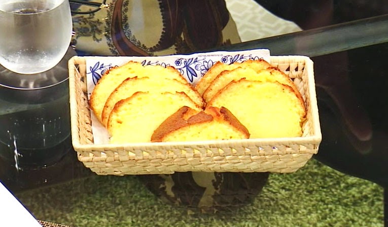 %ED%8C%8C%EC%9A%B4%EB%93%9C%EC%BC%80%EC%