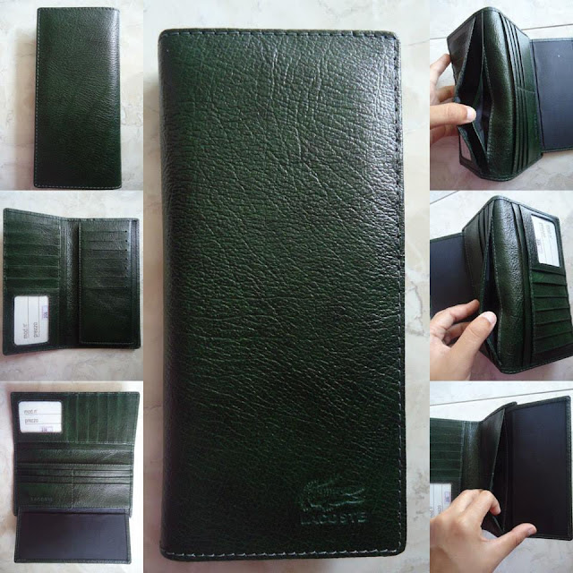 25+ Dompet Wanita Kulit Asli PNG