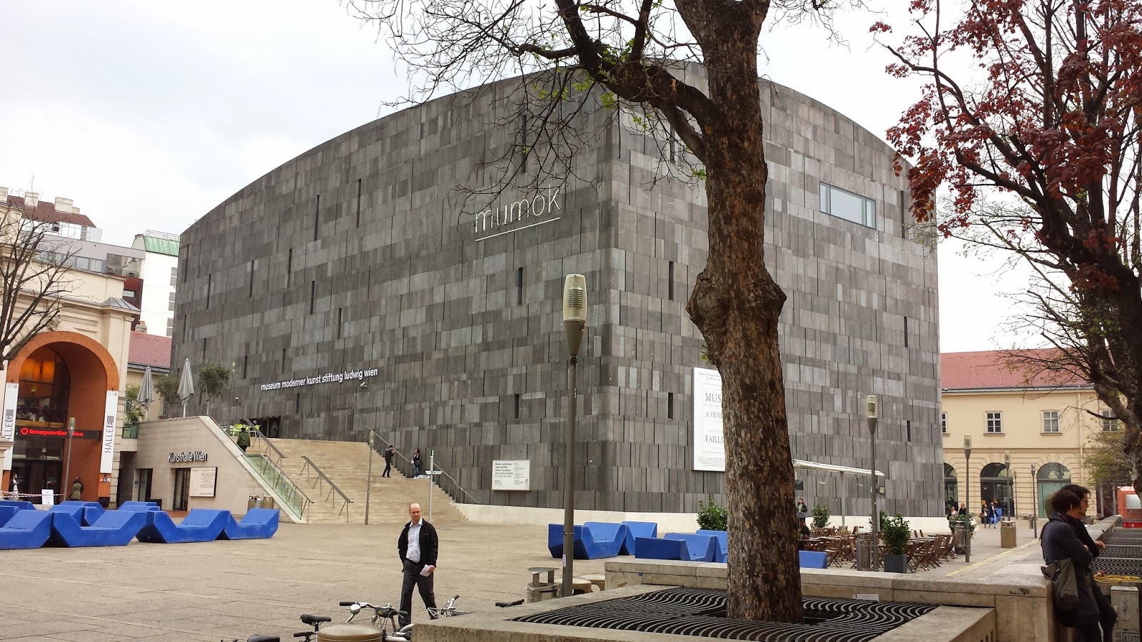 Deutsches Theatermuseum Publikationen Des Deutschen Theatermuseums