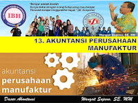 http://wsoepeno.blogspot.co.id/p/pertemuan-ke-13-akuntansi-perusahaan.html