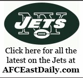http://www.afceastdaily.com/search/label/New%20York%20Jets
