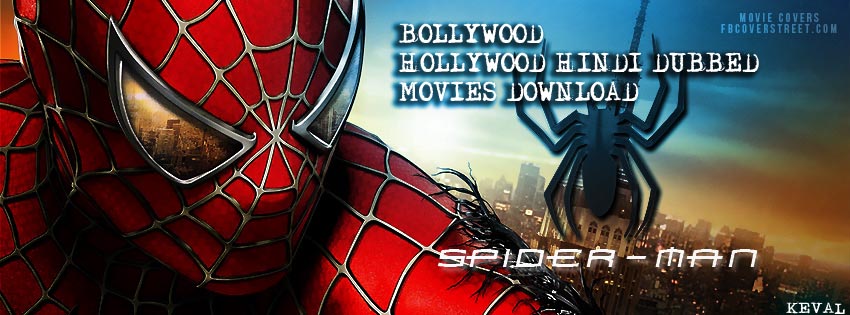 detective school q english dubbed download