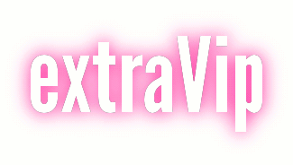 EXTRA VIP