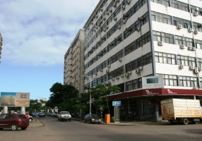 OTM quer revisão urgente do funcionamento do INSS OTM quer revisão urgente do funcionamento do INSS