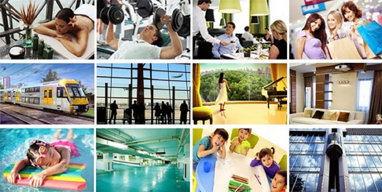 tiện ích chung cư flc garden city tiện ích chung cư flc garden city