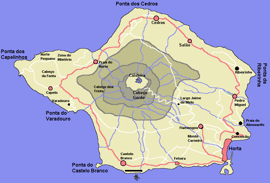 Flores Island Bc History Flores Island Bc History