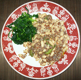 http://www.ricettegrupposanguigno.com/2014/06/quinoa-rossa-e-cannellini.html